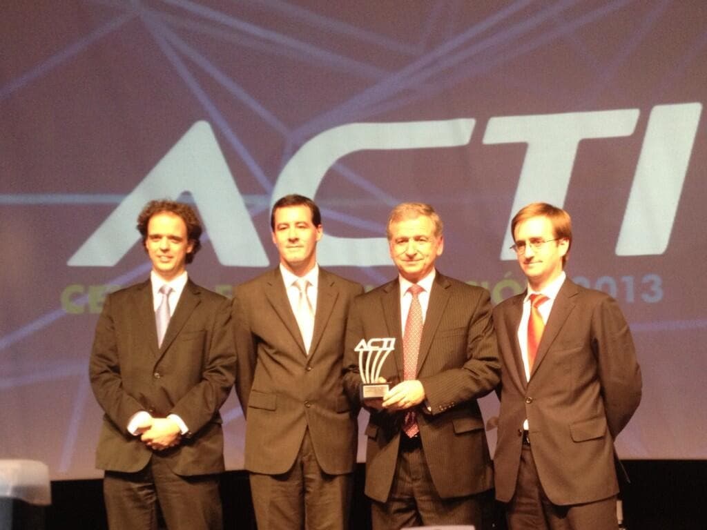 Mentor y Colaborador - Image 3