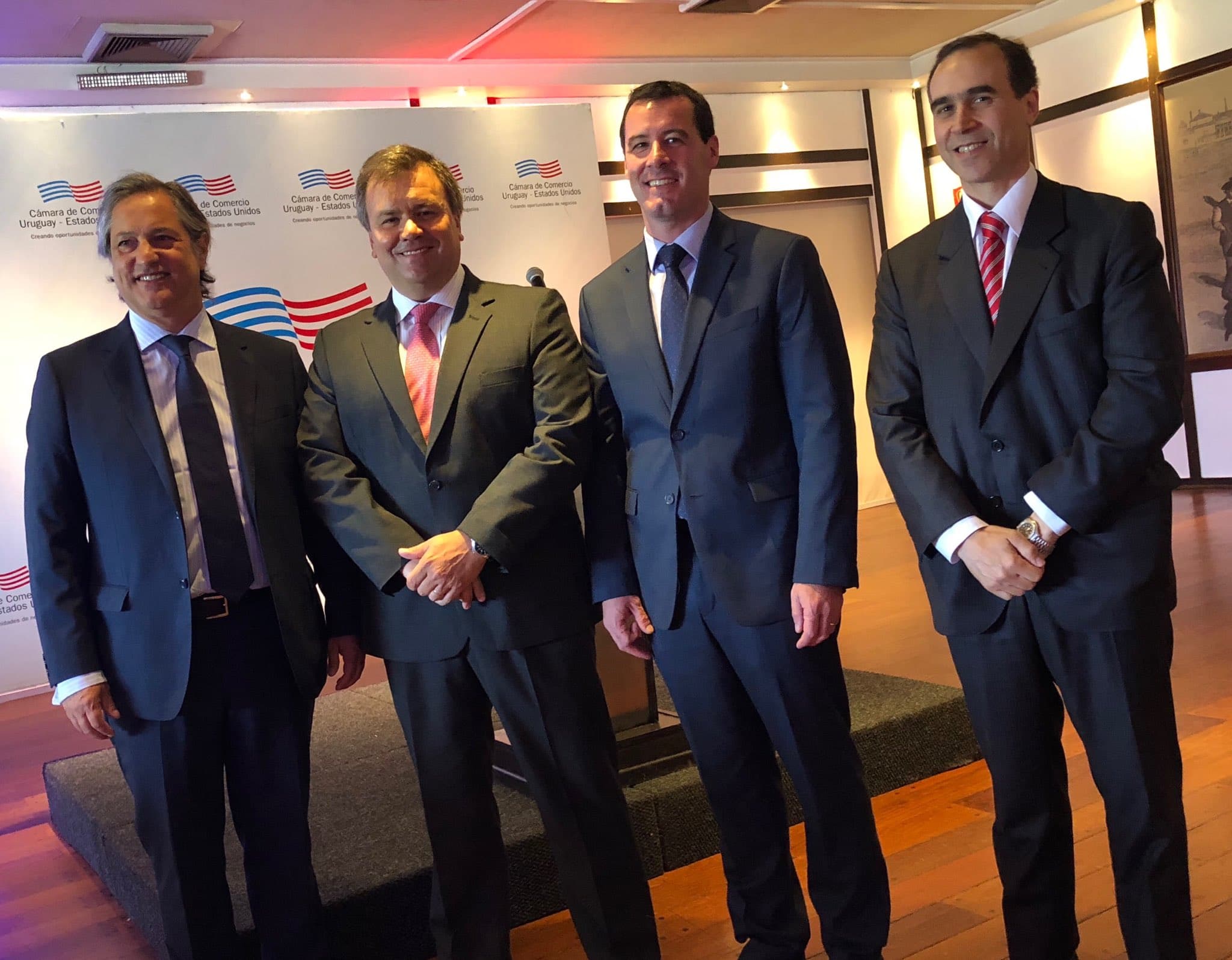 Mentor y Colaborador - Image 5