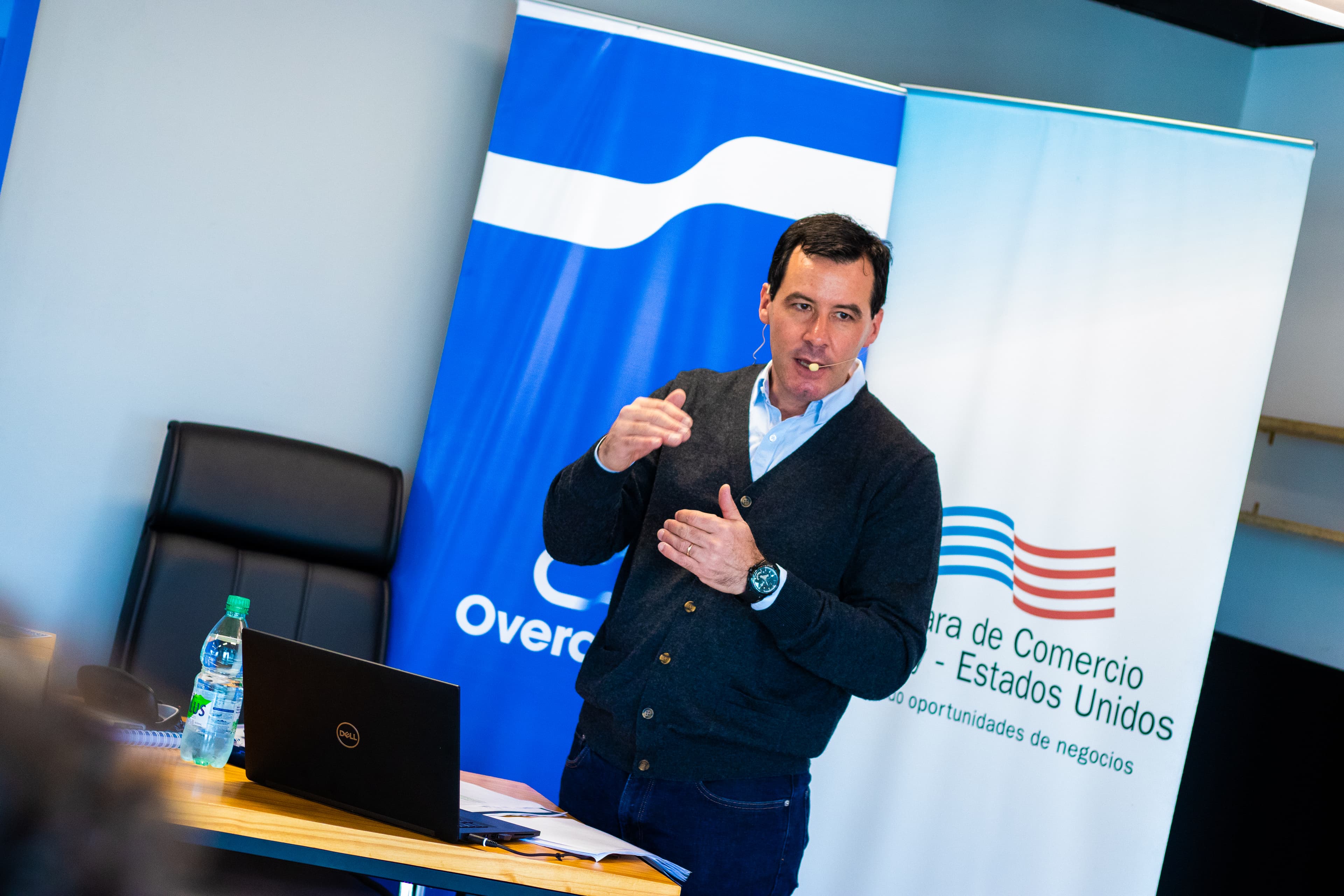 Mentor y Colaborador - Image 7