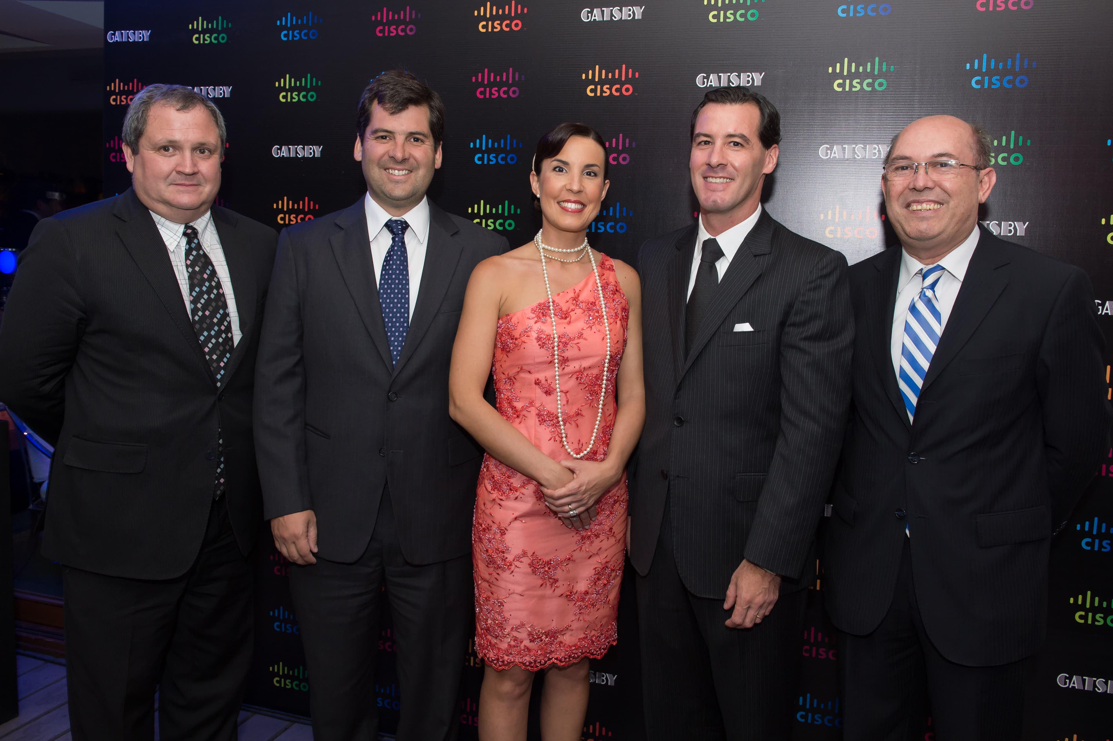 Mentor y Colaborador - Image 4