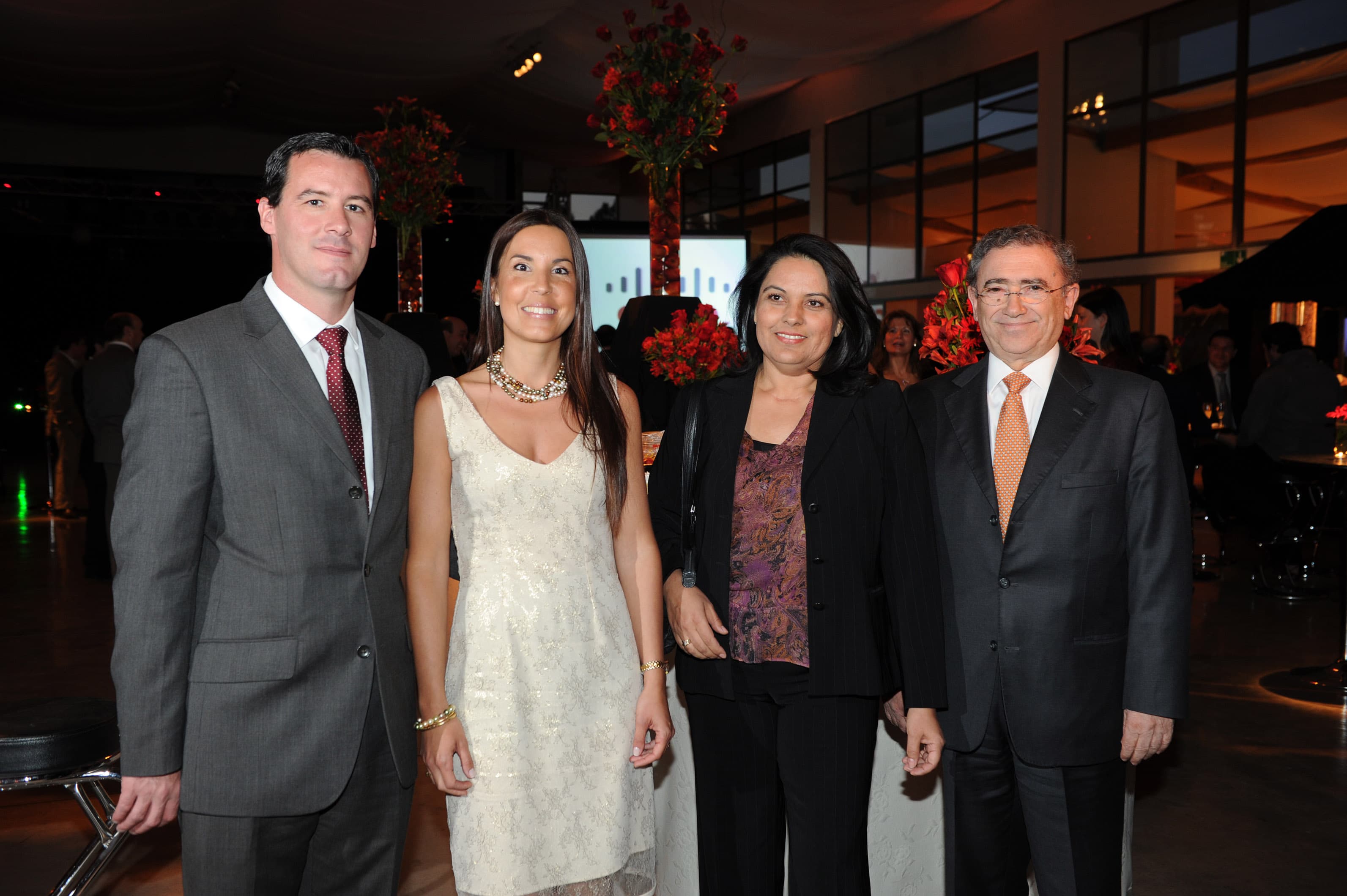 Mentor y Colaborador - Image 2