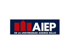 AIEP logo