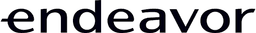 Endeavor logo
