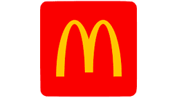 McDonald's logo