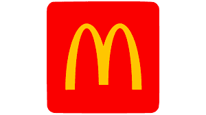 McDonald's logo