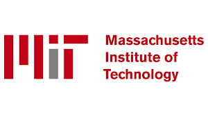 MIT logo