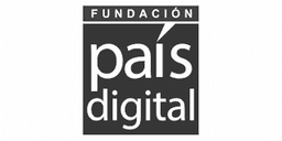 País Digital logo