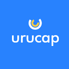 URU-CAP logo