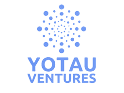 Yotau Ventures logo